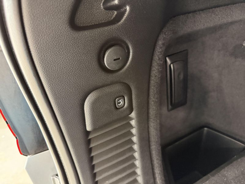 Used 2015 Dodge Durango LimitedImage 6
