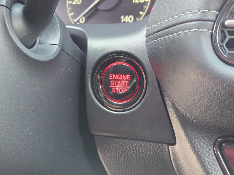 Used 2024 Honda HR-V EX-L 2WD CVT