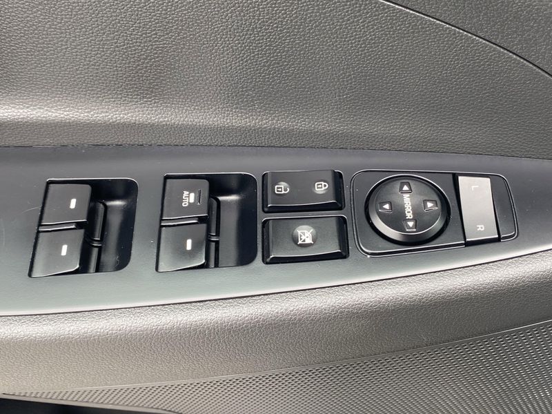 2020 Hyundai Tucson ValueImage 20