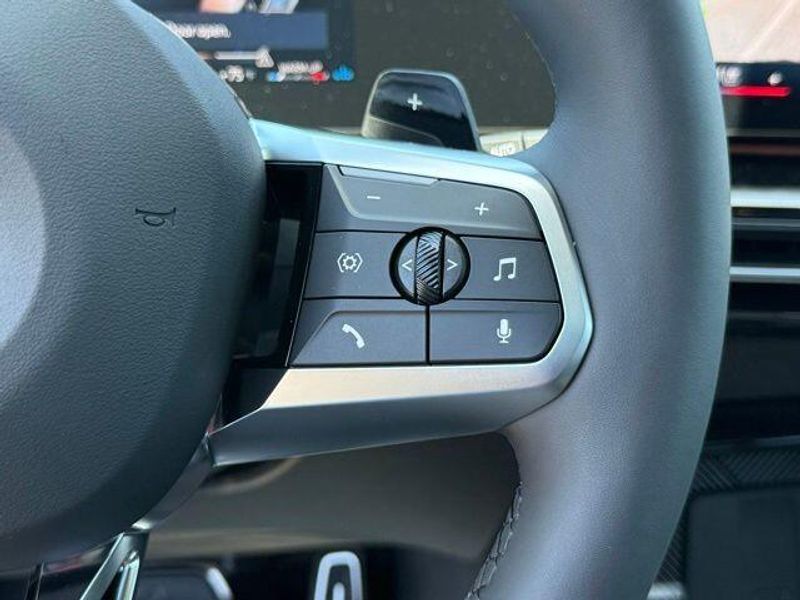 New 2026 BMW X1 xDrive28iImage 23