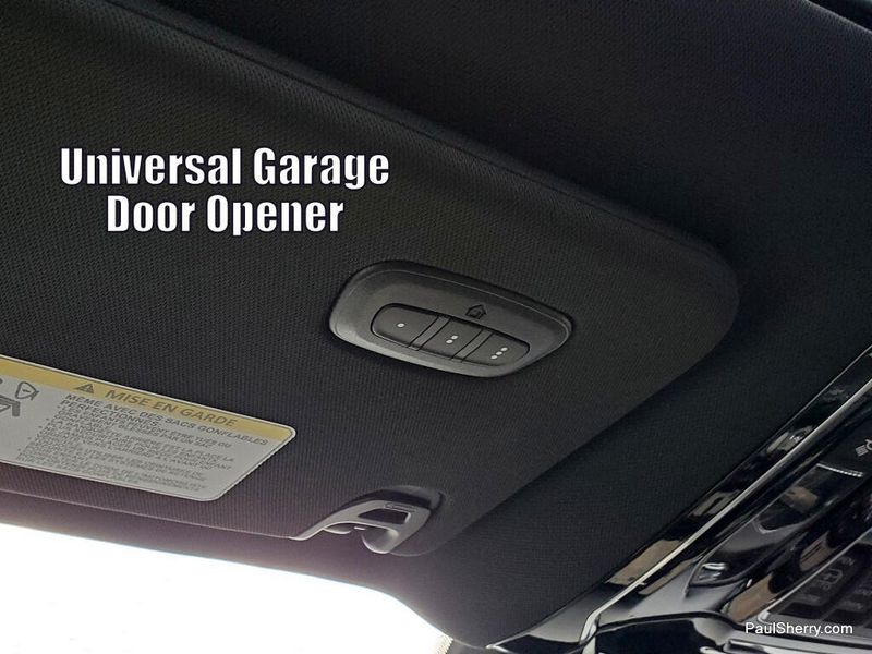 2026 Jeep Grand Wagoneer Summit Obsidian 4x4