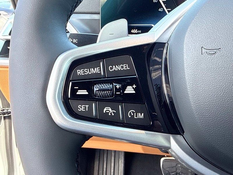 New 2026 BMW 3 Series 330iImage 22
