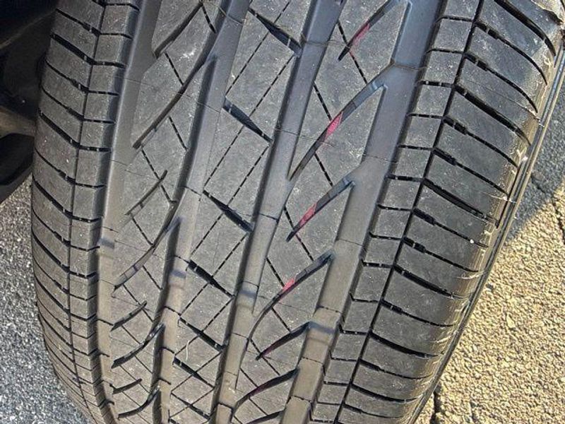 Used 2024 BMW X3 M40iImage 15