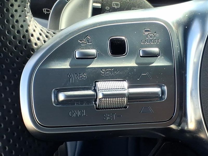 Used 2023 Mercedes-Benz AMG G 63 AMGImage 17