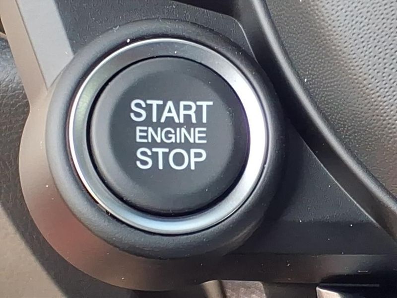 New 2025 Alfa Romeo Tonale AwdImage 19