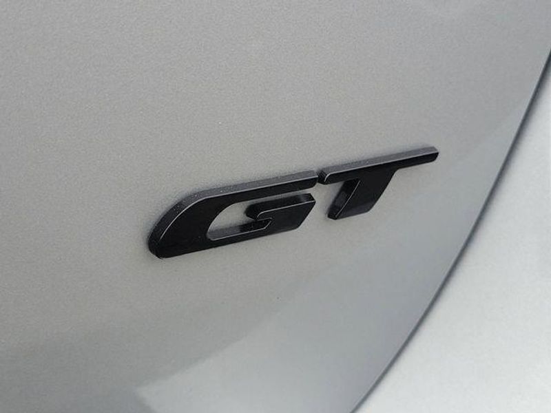 New 2026 Dodge Durango Gt Awd Hemi V8