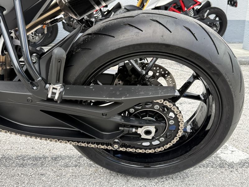Used 2019 KTM 790 DUKE 