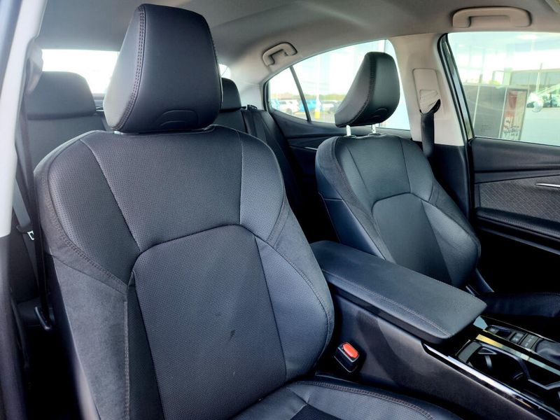 Used 2025 Toyota Camry XLE