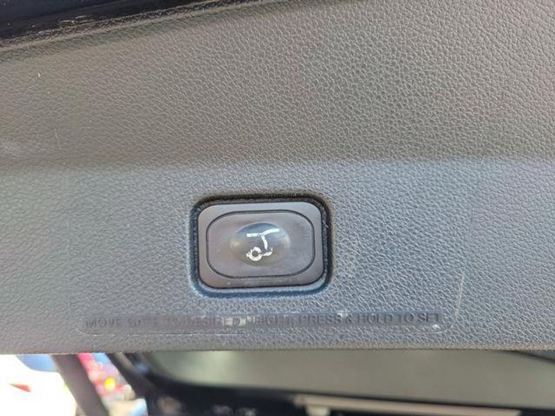 Used 2019 Ford Explorer XLT