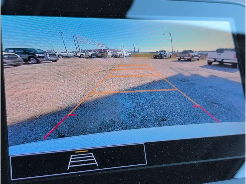 Used 2024 Chevrolet Malibu LTImage 15