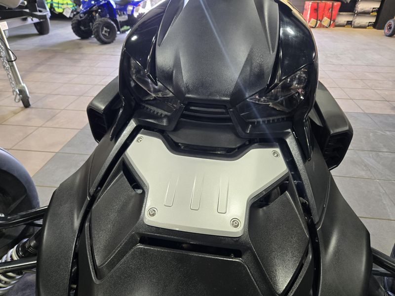 USED 2020 CAN-AM RD RYKER RALLY 900 ACE Image 7