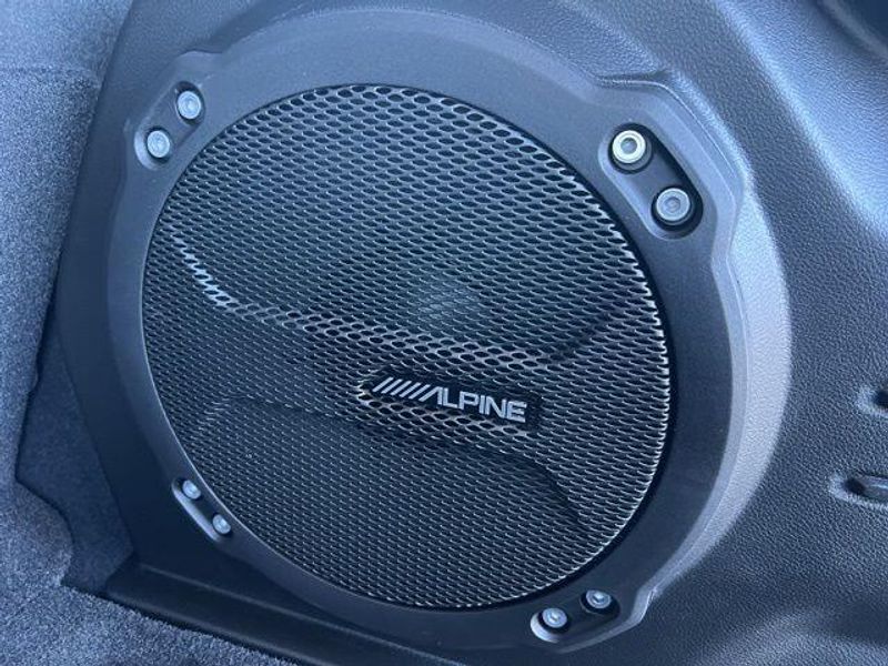 2025 Jeep Wrangler 4-door Rubicon