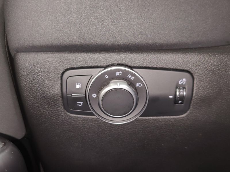 Used 2024 Alfa Romeo Tonale Ti eAWD Premium w/Sunroof/AudioImage 32
