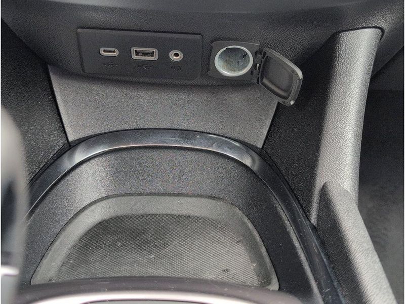 Used 2023 Chevrolet Malibu LTImage 17