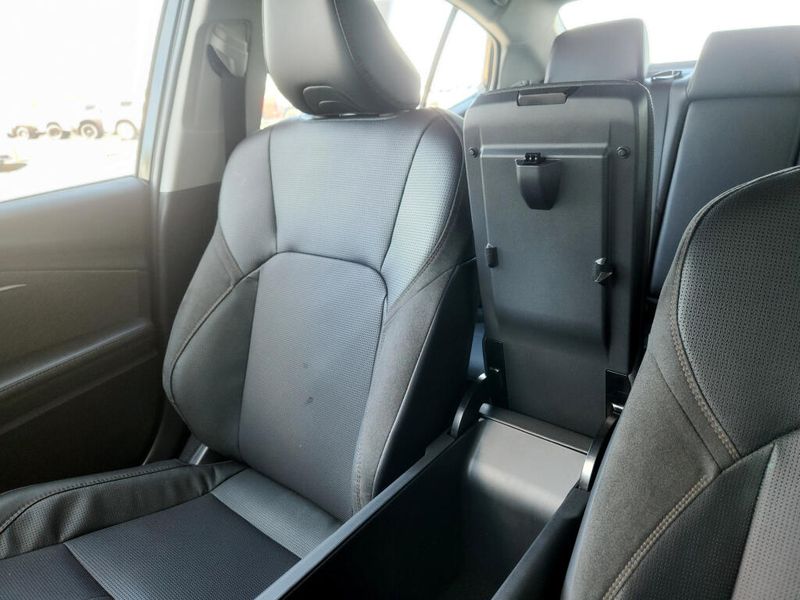 Used 2025 Toyota Camry XLE