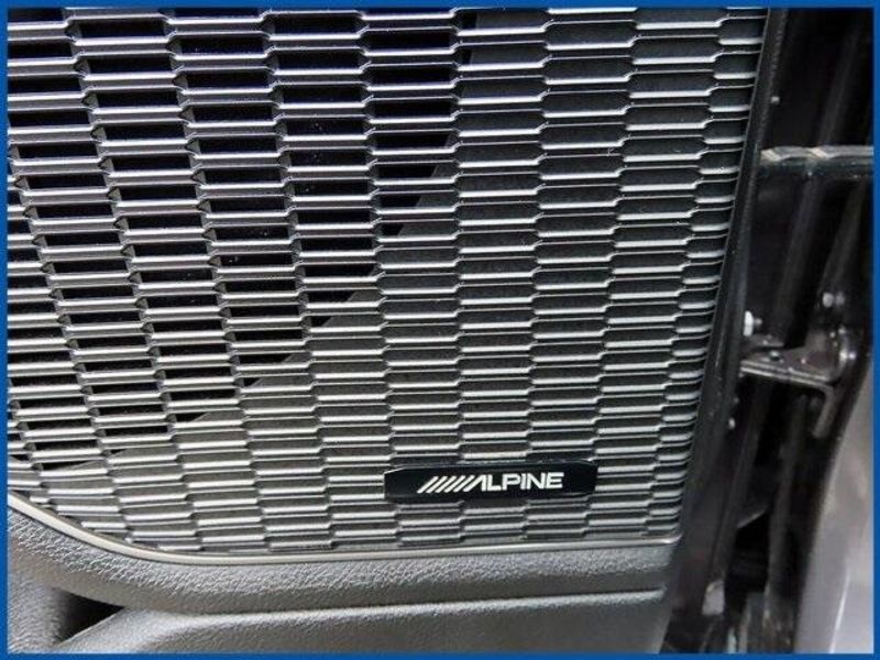 2023 Jeep Grand Cherokee 4xe 4xeImage 13