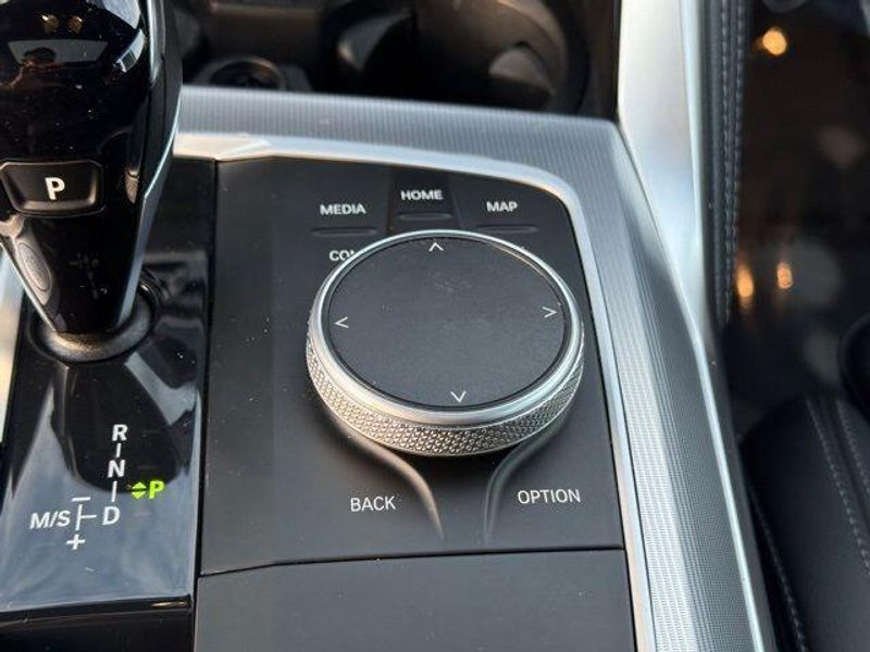 Used 2022 BMW 4 Series M440iImage 30