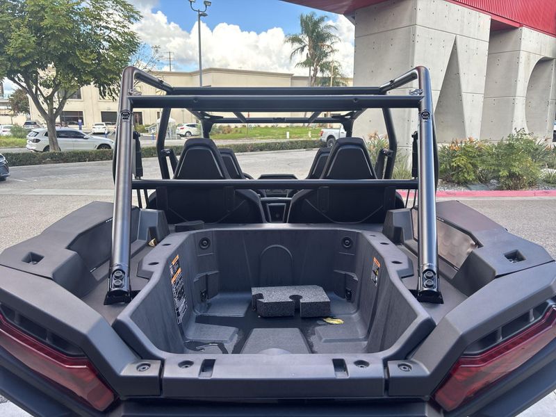 New 2026 Polaris RZR XP 4 1000 SPORT Image 14