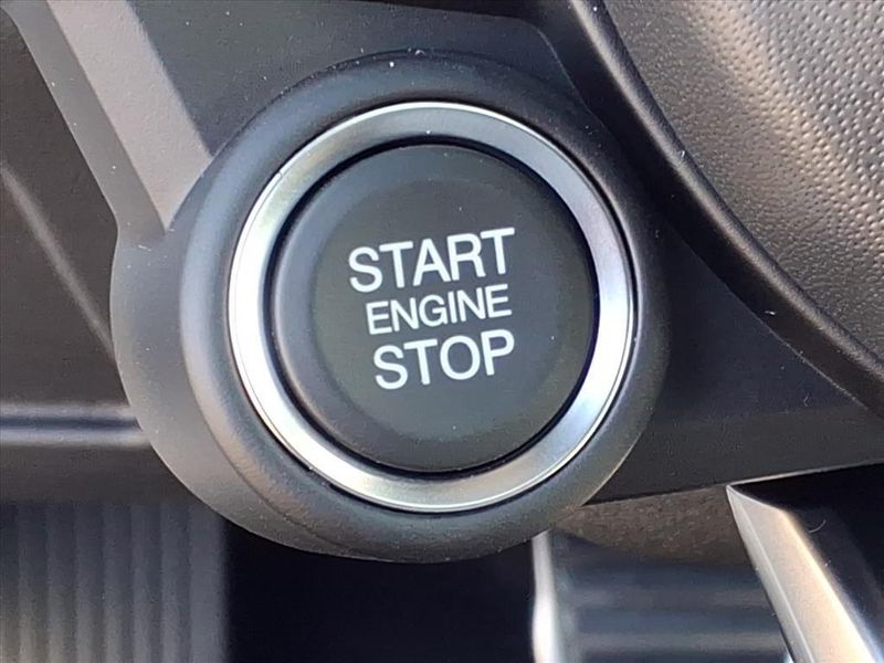 New 2026 Alfa Romeo Giulia VeloceImage 20