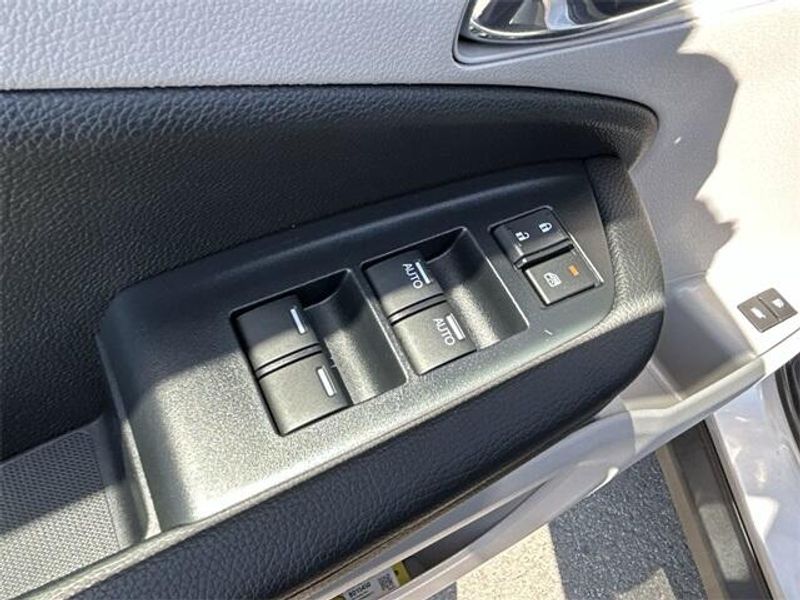 2022 Honda Pilot Special Edition photo 20