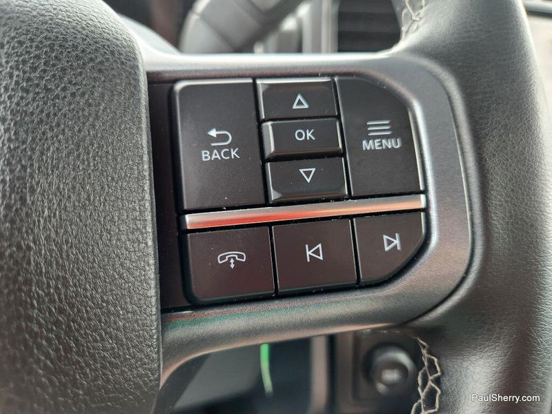 Used 2023 Ford F-150 XLTImage 41