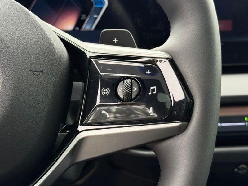 New 2026 BMW X3 30 xDriveImage 23