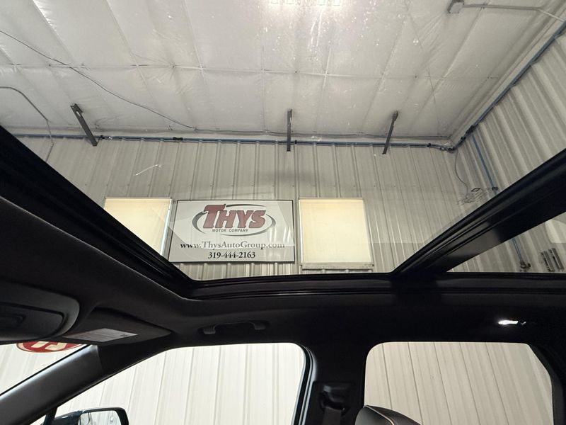 Used 2021 Chevrolet Blazer PremierImage 24