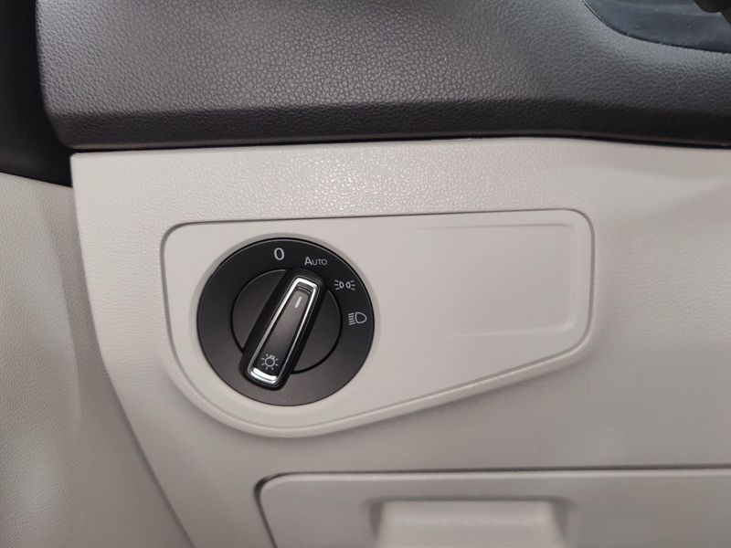 Used 2022 Volkswagen Tiguan SE 4-Motion AWDImage 23