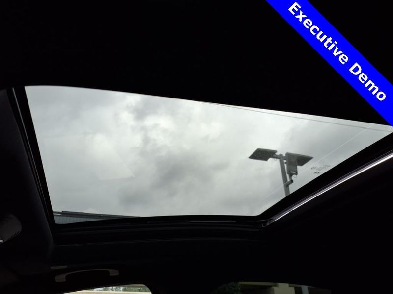 New 2025 Alfa Romeo Stelvio Tributo Italiano AwdImage 15