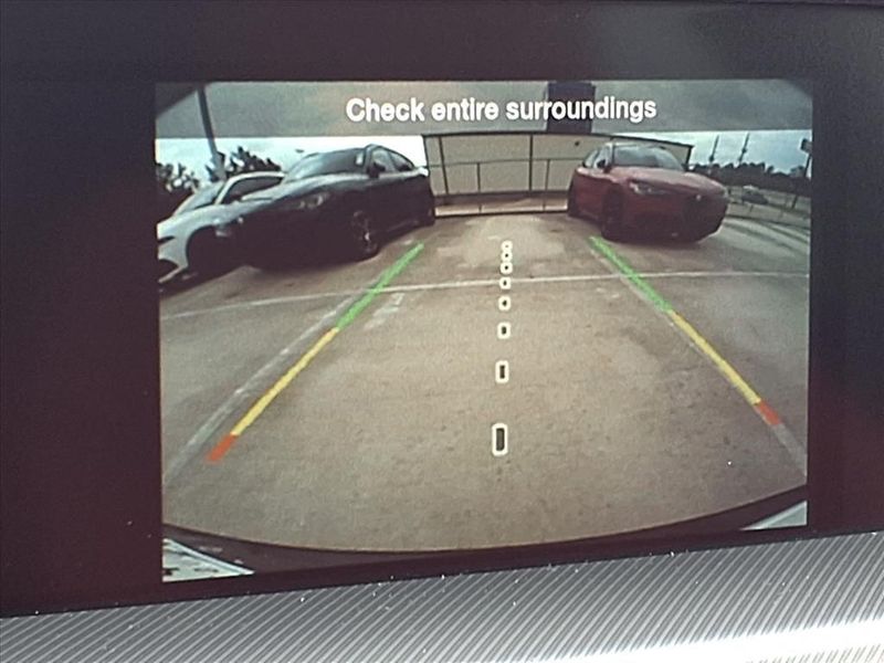 New 2026 Alfa Romeo Stelvio Image 10