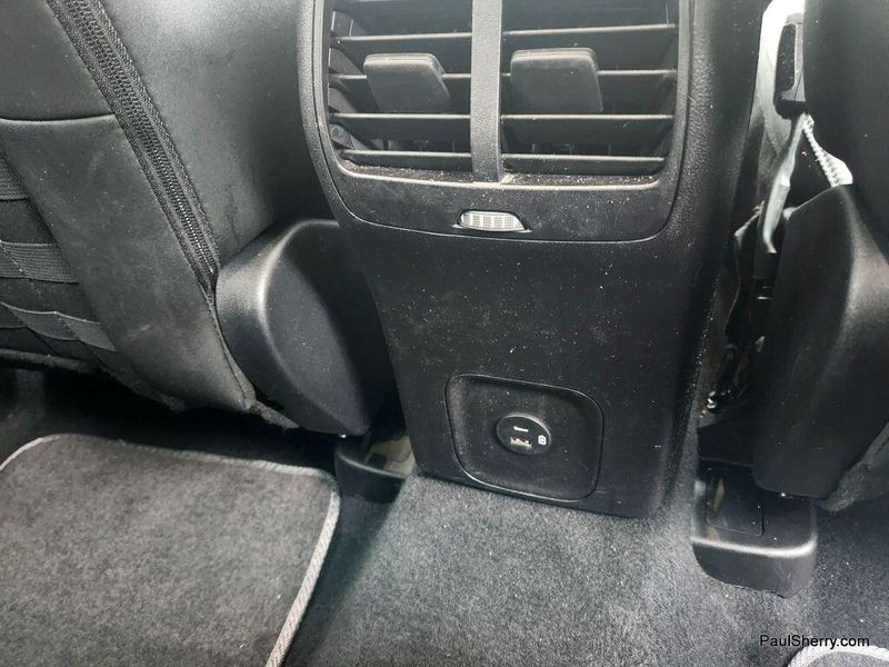 Used 2023 Ford Bronco Sport Big Bend