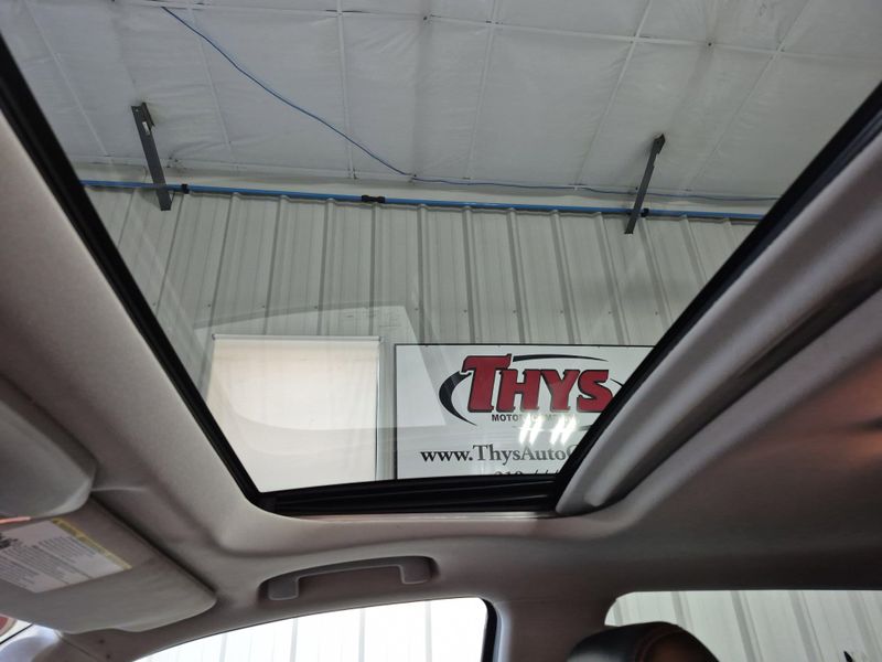 Used 2020 Toyota Tundra TRD ProImage 32