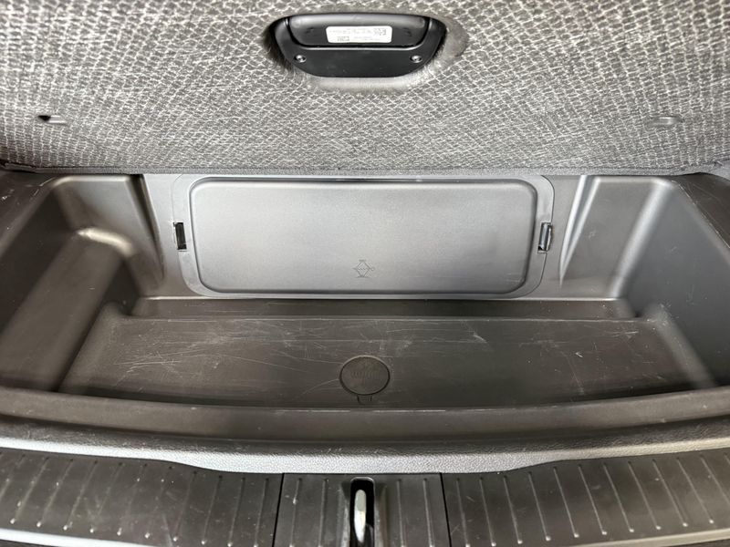 Used 2026 Jeep Grand Cherokee L Limited ReserveImage 7
