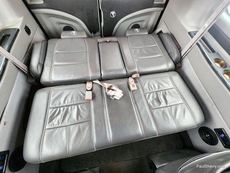 Used 2019 Ford Transit-150 