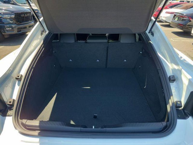 New 2026 Dodge Charger Scat Pack 2-door Awd