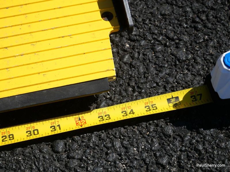 Used 2022 RAM ProMaster 2500 High Roof