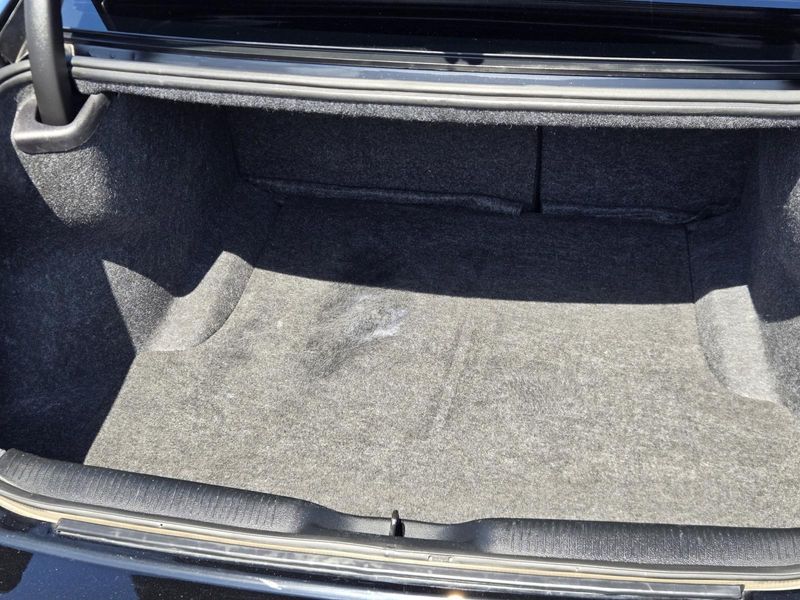 Used 2023 Dodge Charger SXT RWD