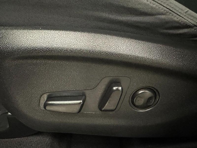 2016 Kia Sorento LXImage 21