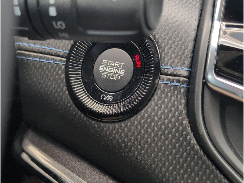 New 2026 Jeep Compass Latitude Altitude 4x4Image 18