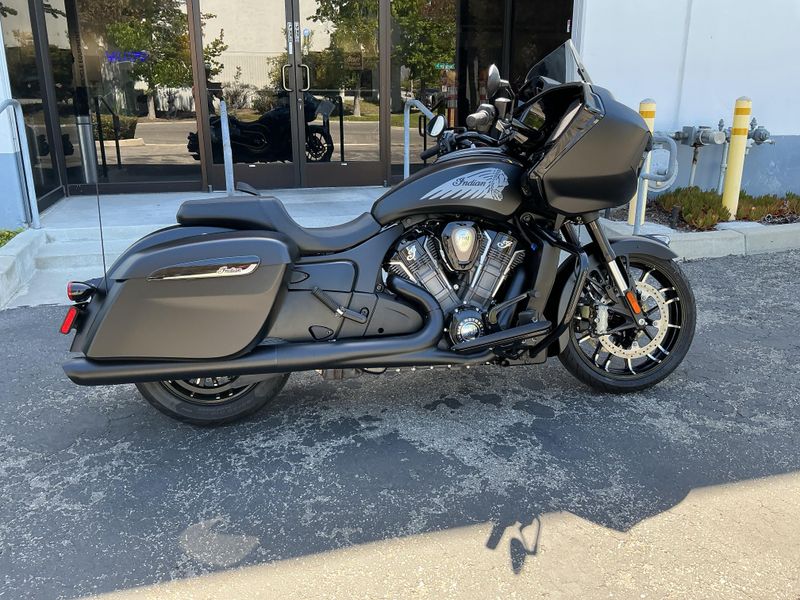 Indian Motorcycle | Indian Motorcycle of Ventura County