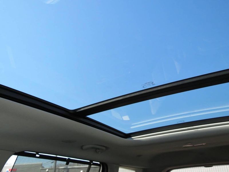 2022 Jeep Grand Cherokee L Limited 4x4 4dr SUVImage 33