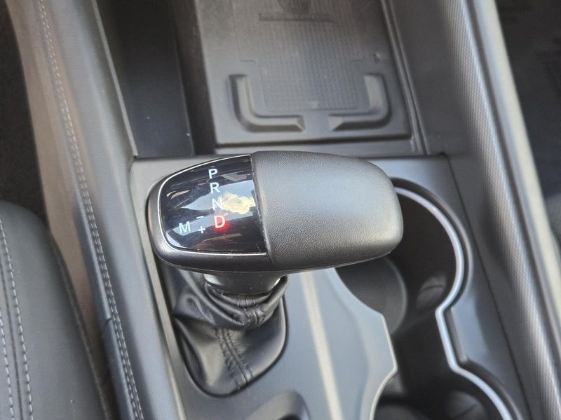 Used 2022 Dodge Durango GT Plus RWD