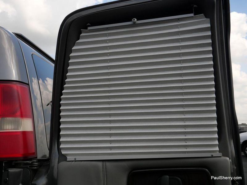 2011 Chevrolet Express 1500 Image 20