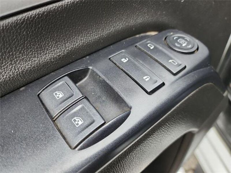 2021 Chevrolet Silverado 4500HD Work TruckImage 23