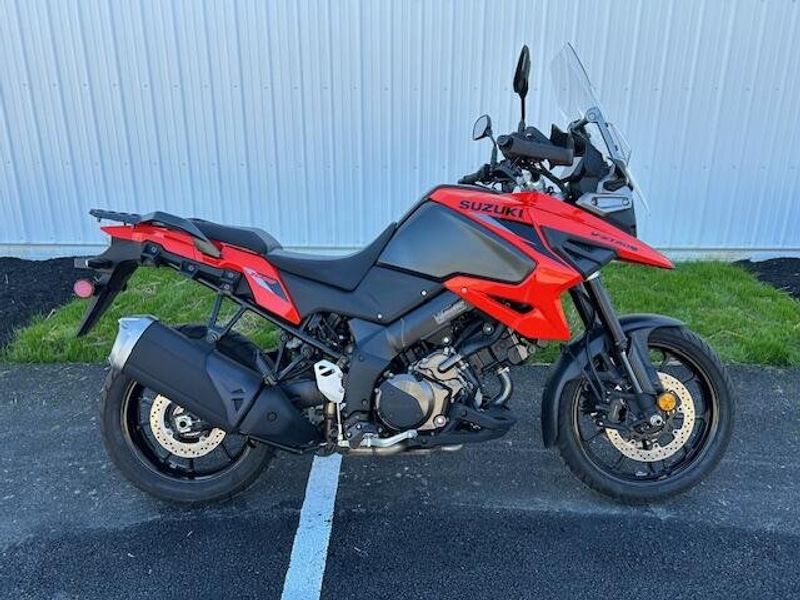 Inventory | Kissell Motorsports