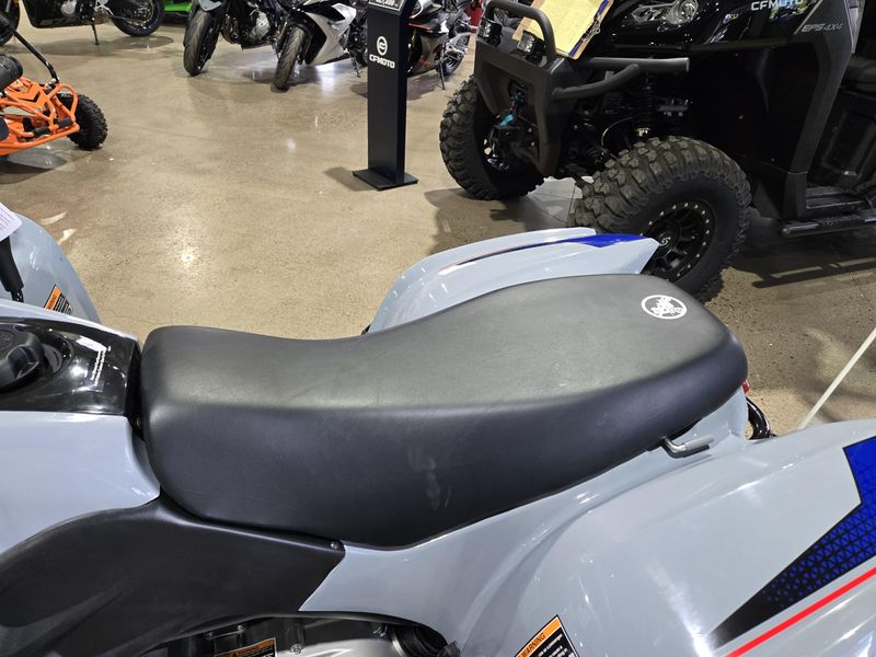 NEW 2026 POLARIS PHOENIX 200 Image 13