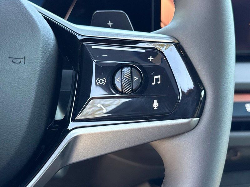 New 2026 BMW X3 30 xDriveImage 23