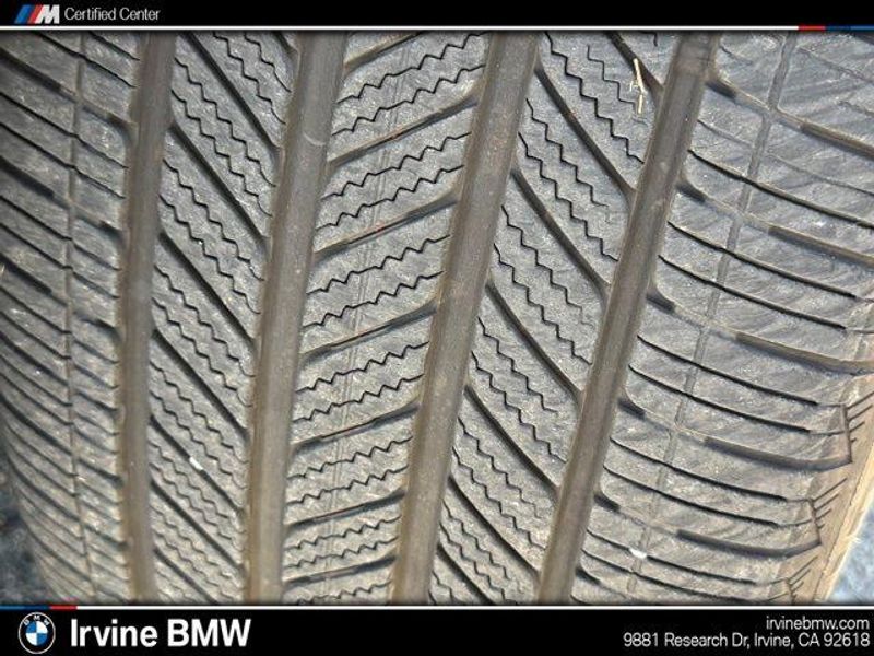 Used 2025 BMW 5 Series 530iImage 15