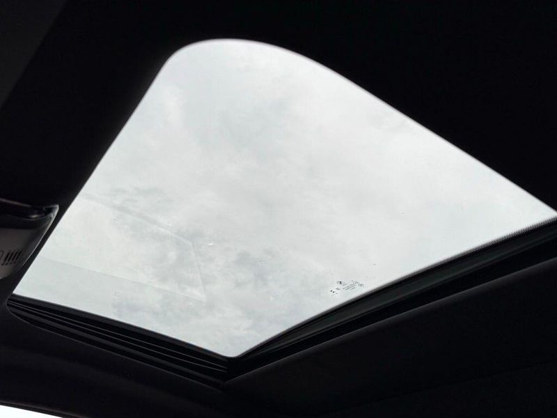 Used 2025 BMW 4 Series 430iImage 21