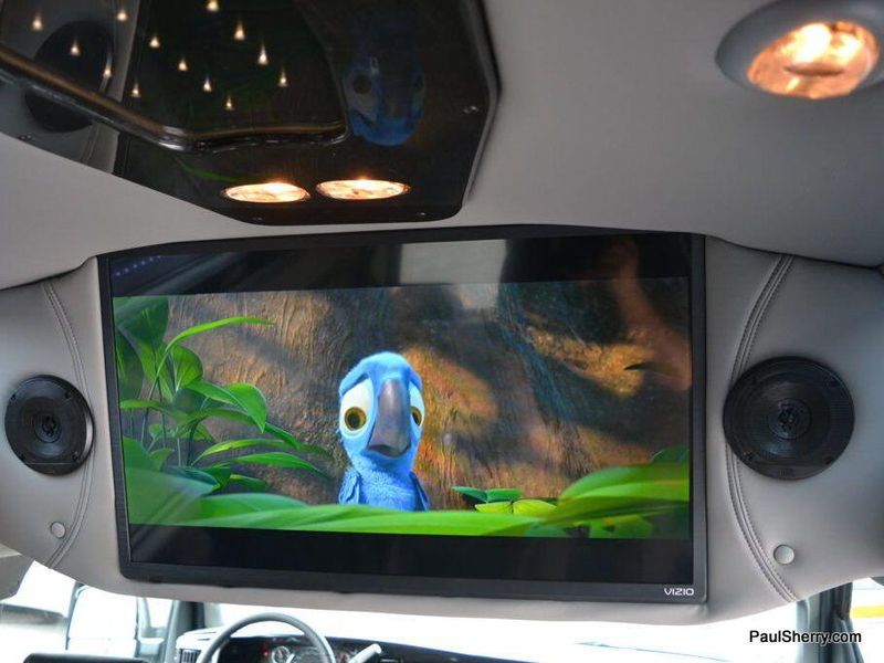 2021 Chevrolet Express 2500 Cargo photo 16